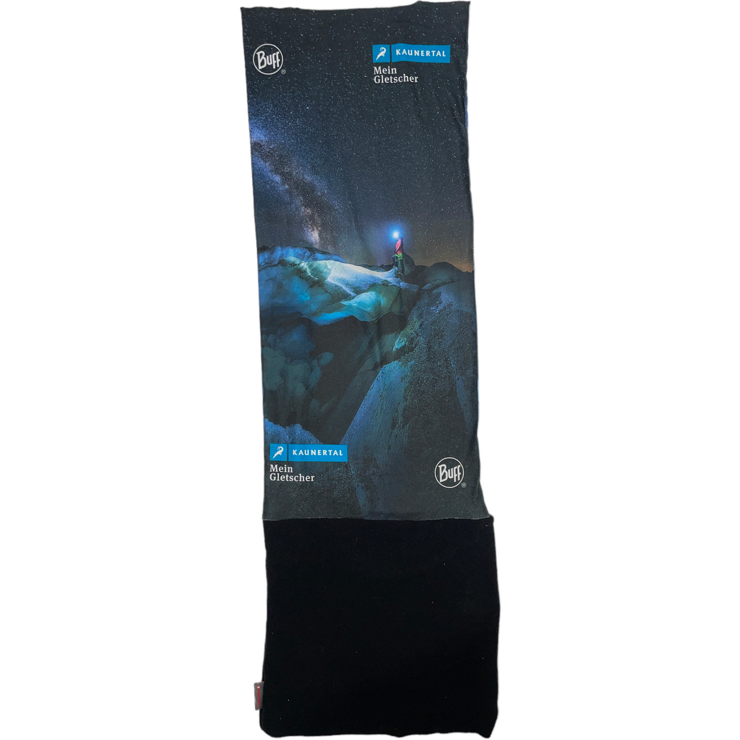 Kaunertal Buff POLAR