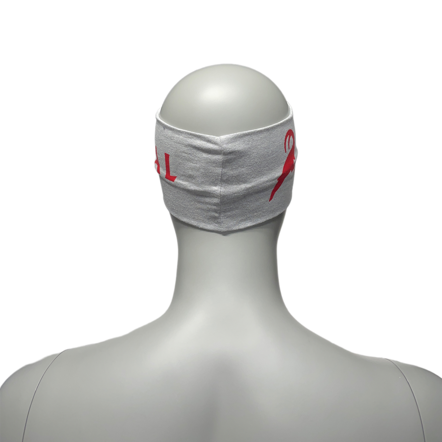Headband WILDSPITZE