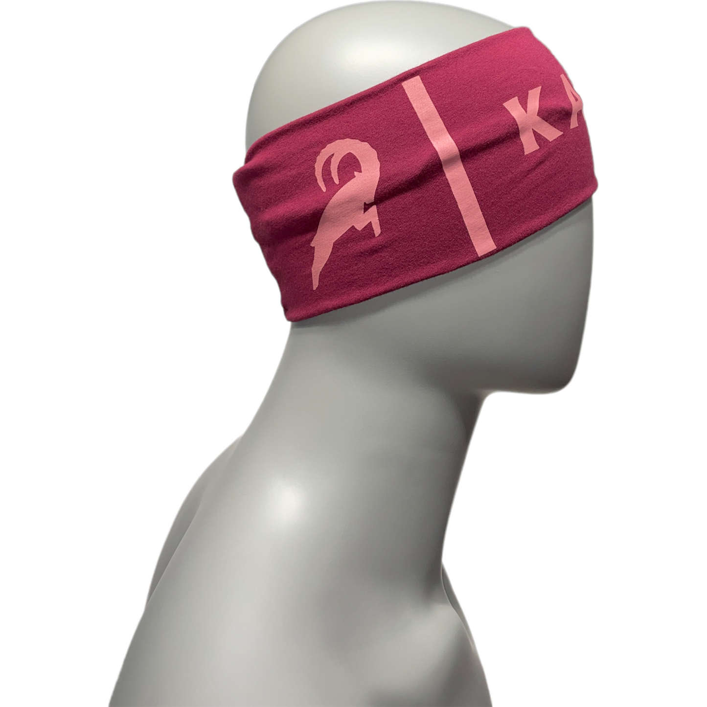 Headband AIFNER