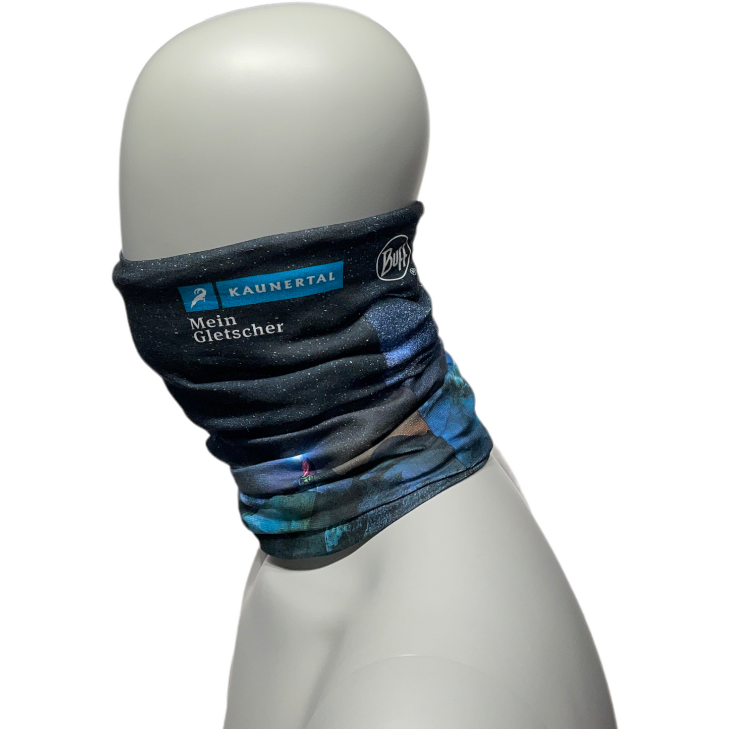 Kaunertal Buff POLAR
