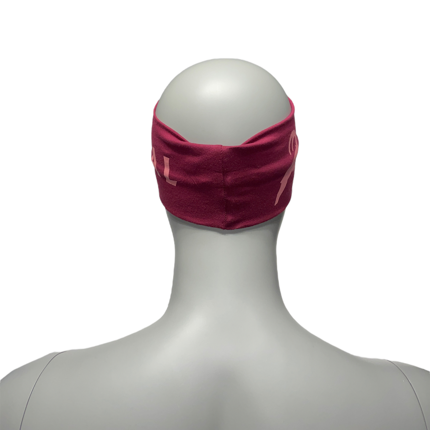Headband AIFNER