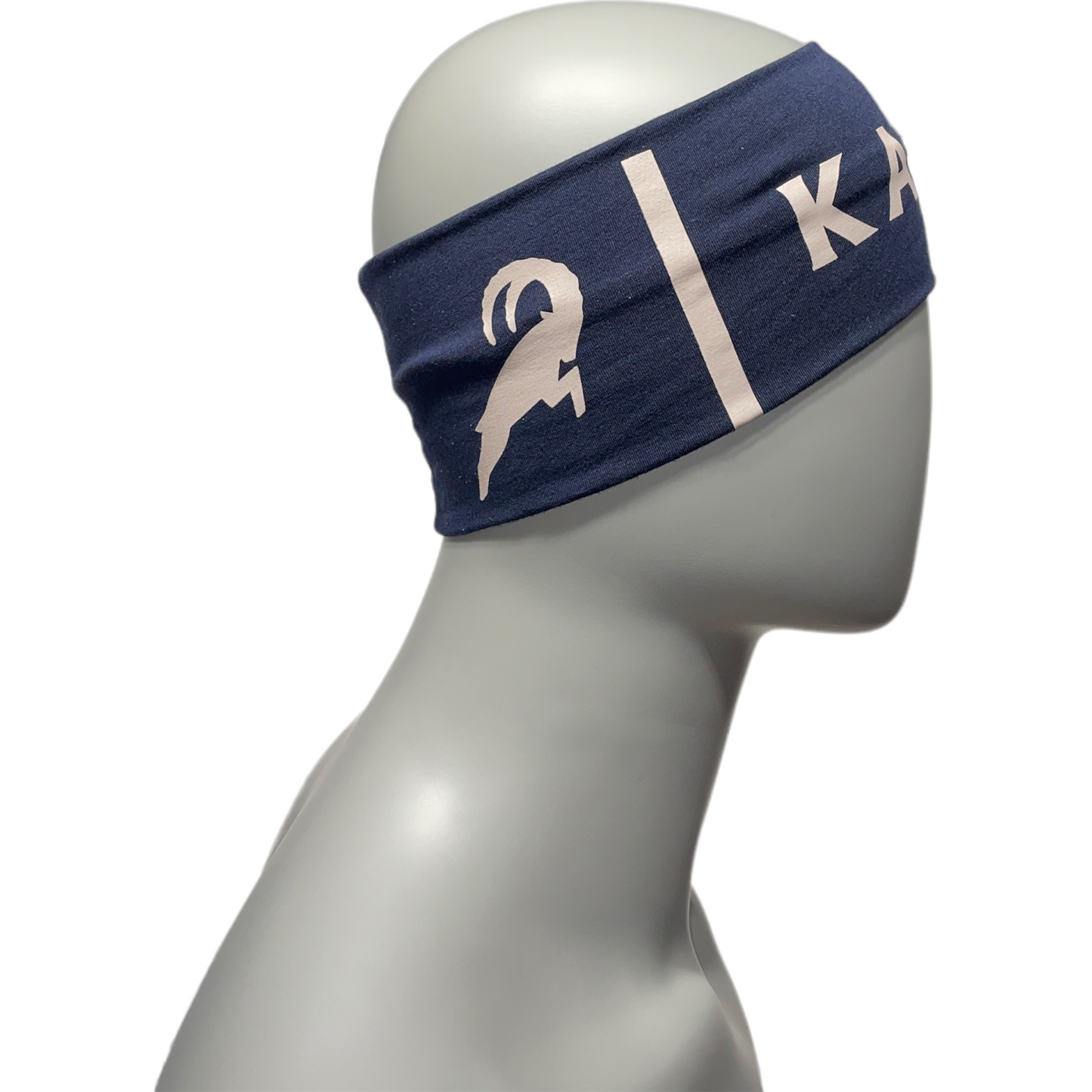 Headband WAZE