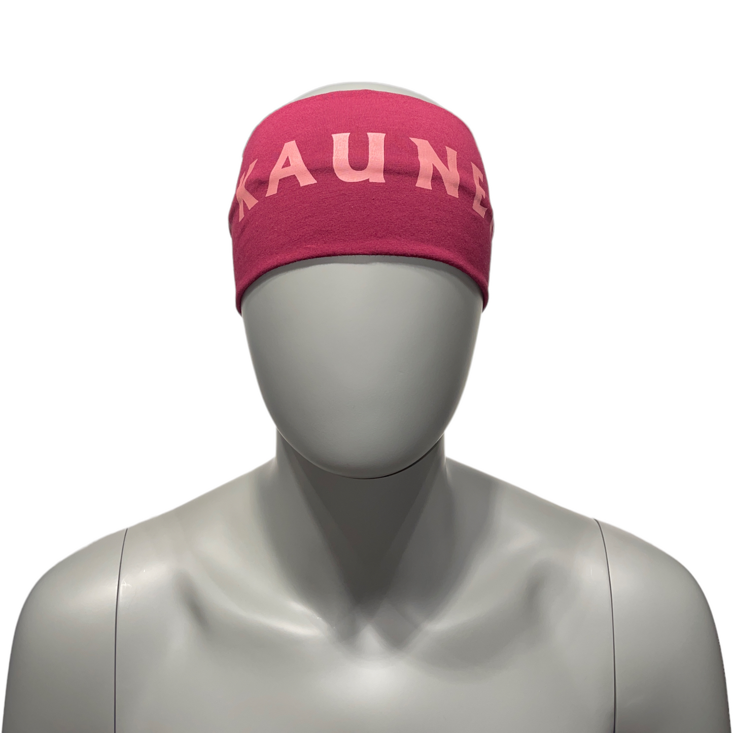 Headband AIFNER