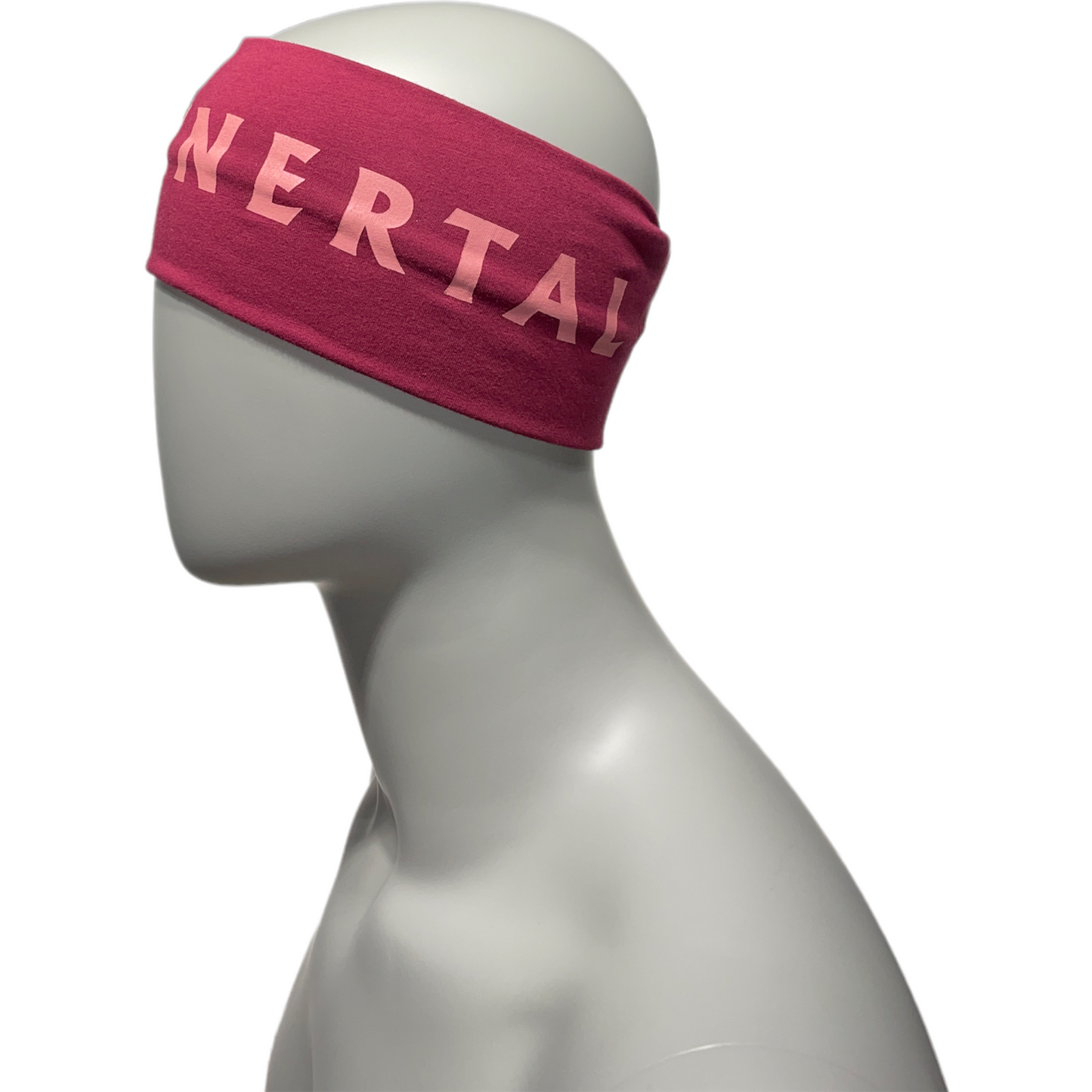 Headband AIFNER