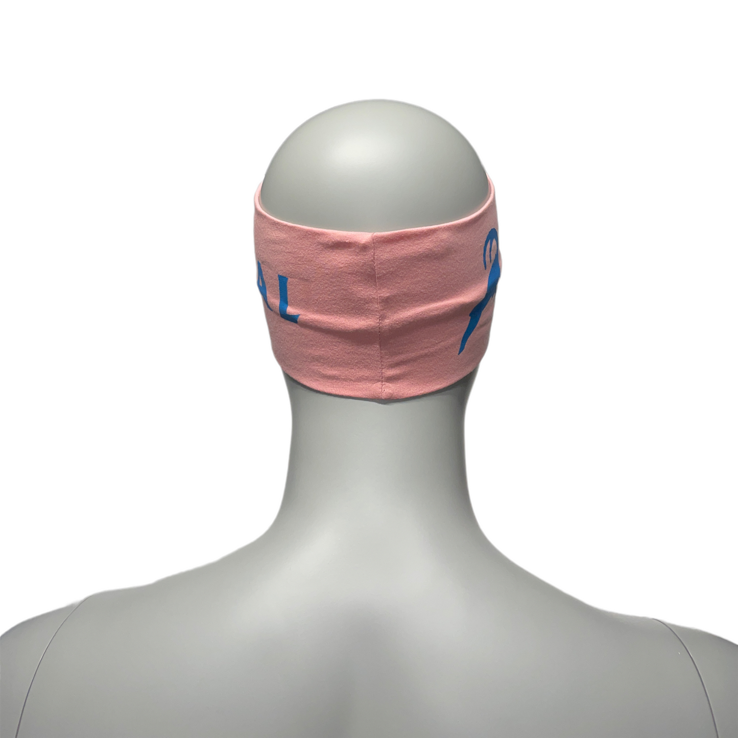 Headband GLOCKTURM