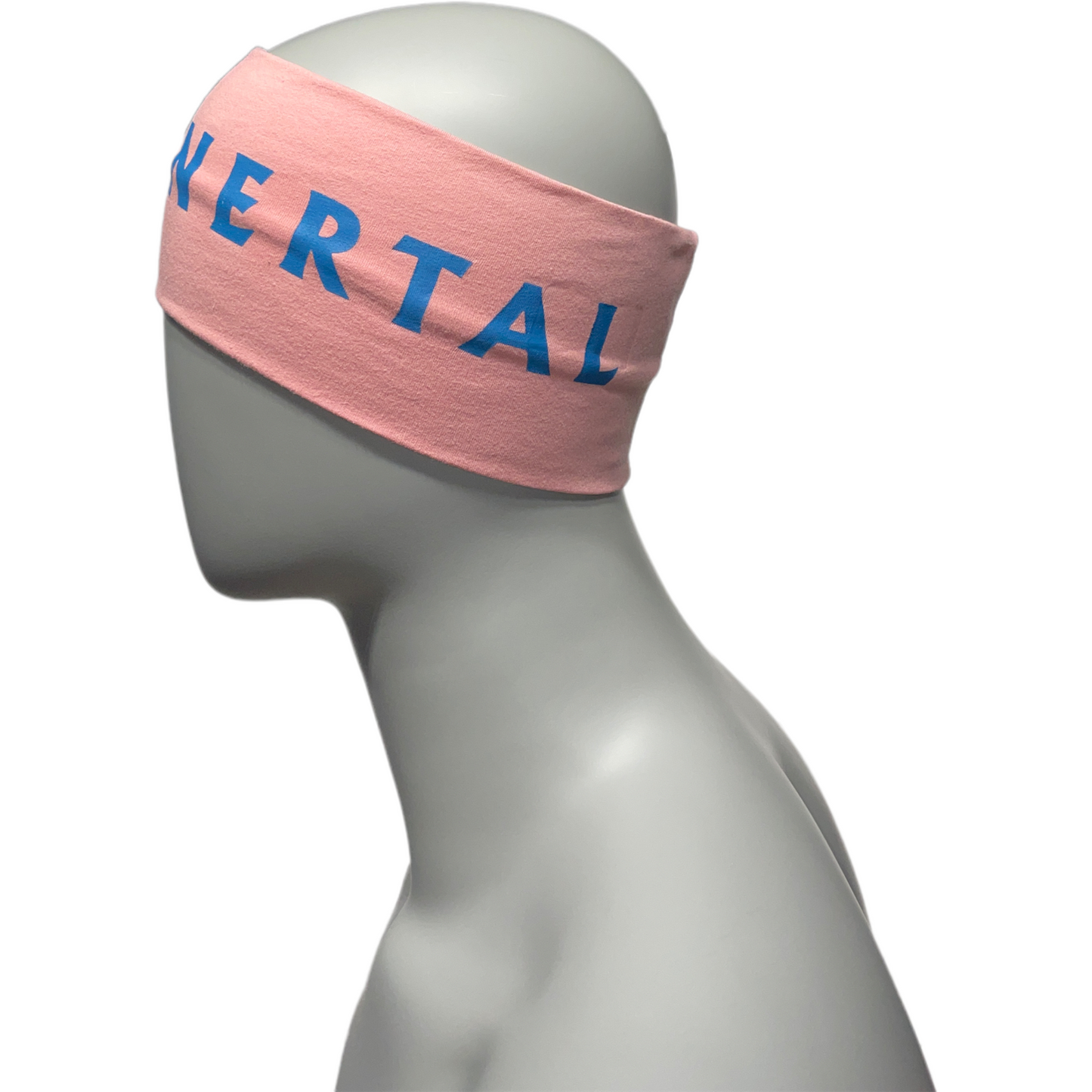 Headband GLOCKTURM
