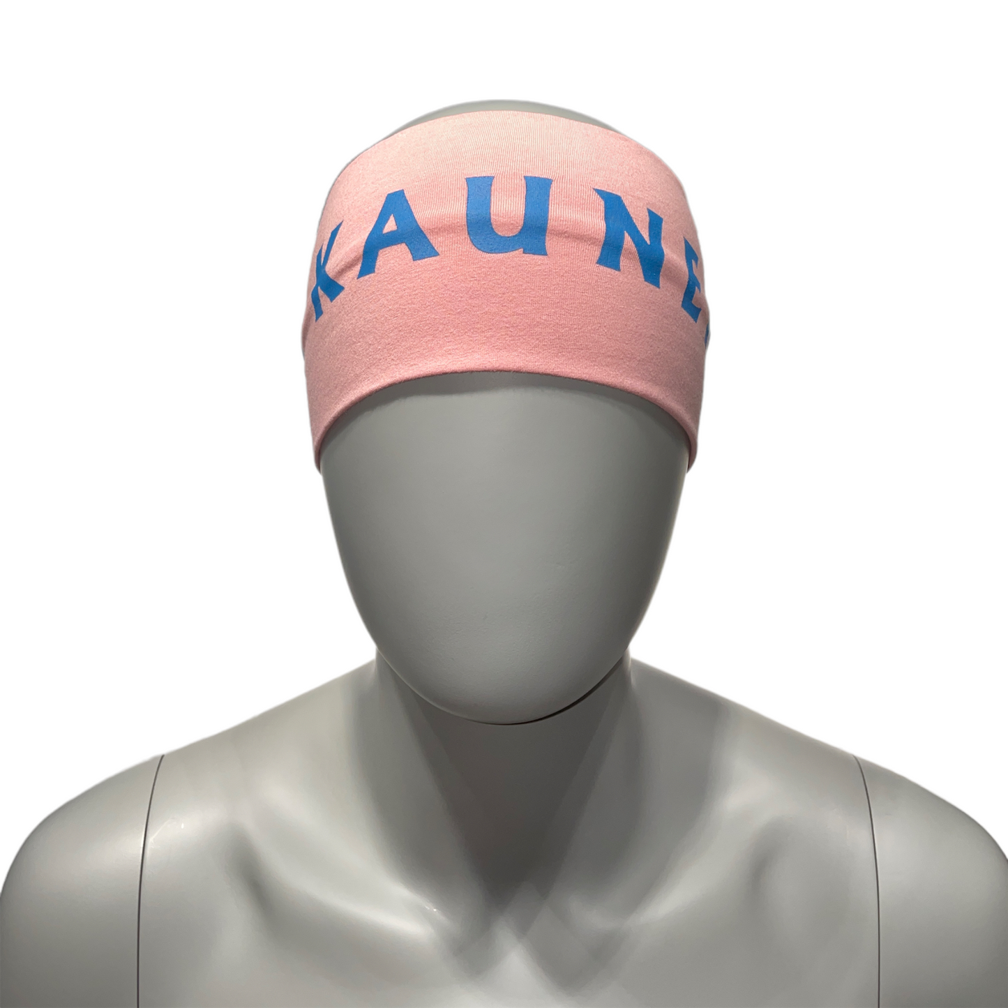 Headband GLOCKTURM