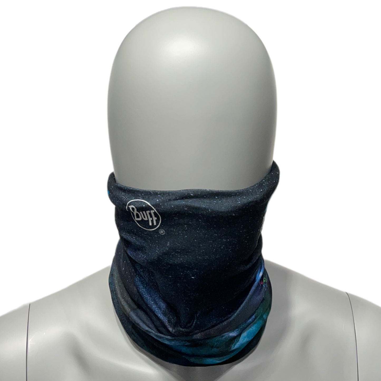 Kaunertal Buff POLAR