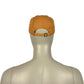 Zahn Five-Panel Cap