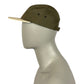 Noerderjoch Five-Panel Cap