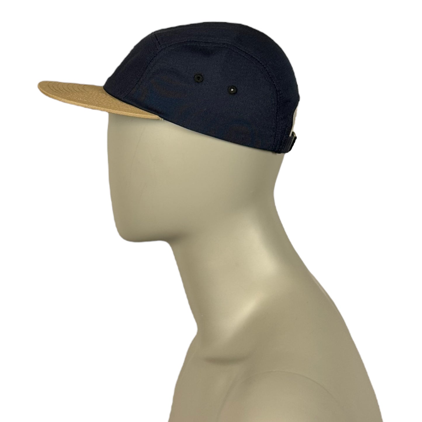 Falginjoch Five-Panel Cap