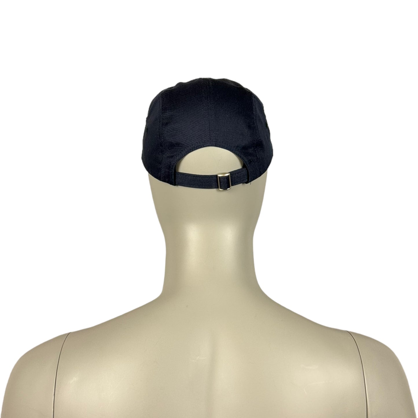 Falginjoch Five-Panel Cap