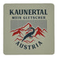UNTERSETZER QUIRIN