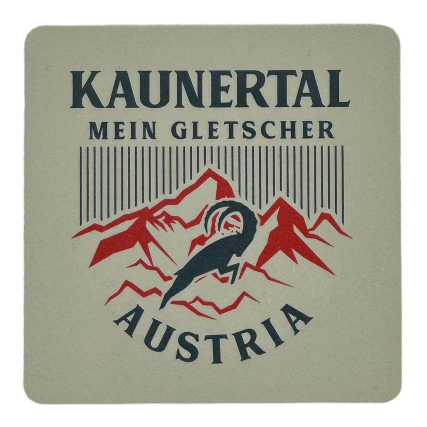 UNTERSETZER QUIRIN