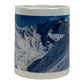 TASSE WINTERPANORAMA
