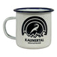 TASSE JAGERTEE
