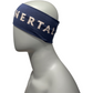 Headband WAZE