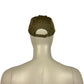 Noerderjoch Five-Panel Cap