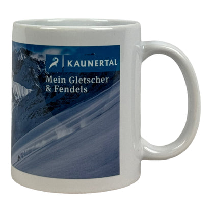 TASSE WINTERPANORAMA