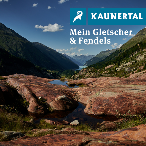MAGNET ROTEFELSEN