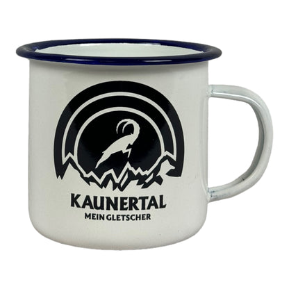 TASSE JAGERTEE