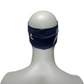 Headband WAZE